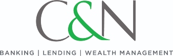 C&N logo