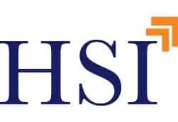 Haverford Systems logo