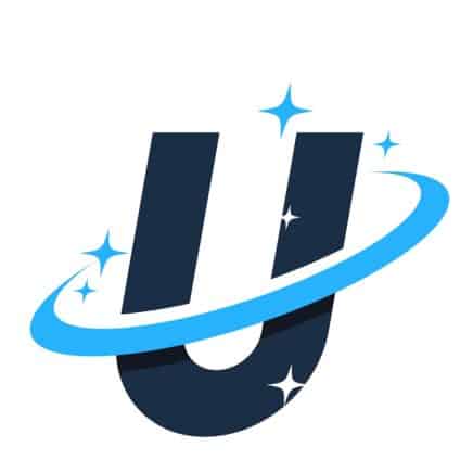 Uplink Studios logo
