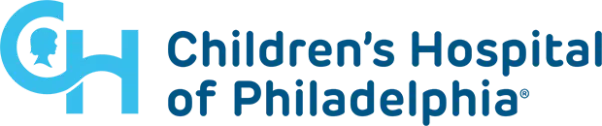Children’s Hospital of Philadelphia logo