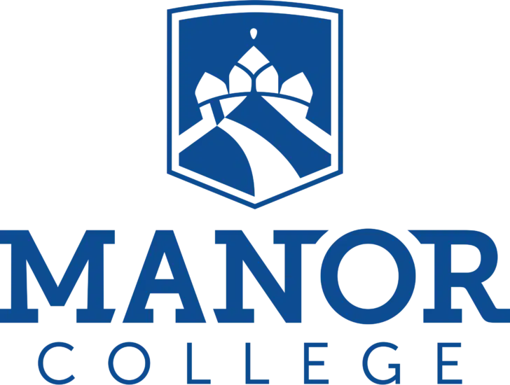 MANOR NEW LOGO