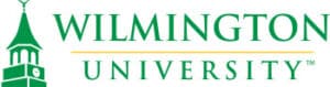Wilmington University Logo