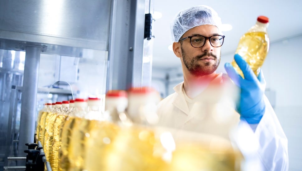 Five High-Paying Unique Dream Jobs