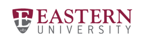Eastern University Logo