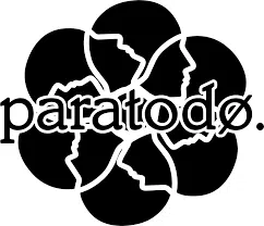 paratodo Logo