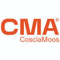 CMA Logo