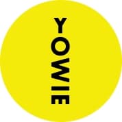 Yowie Logo