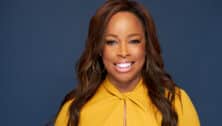 Pam Oliver is a senior correspondent and Fox NFL reporter.