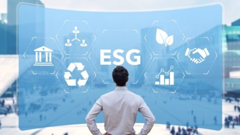 ESG investors