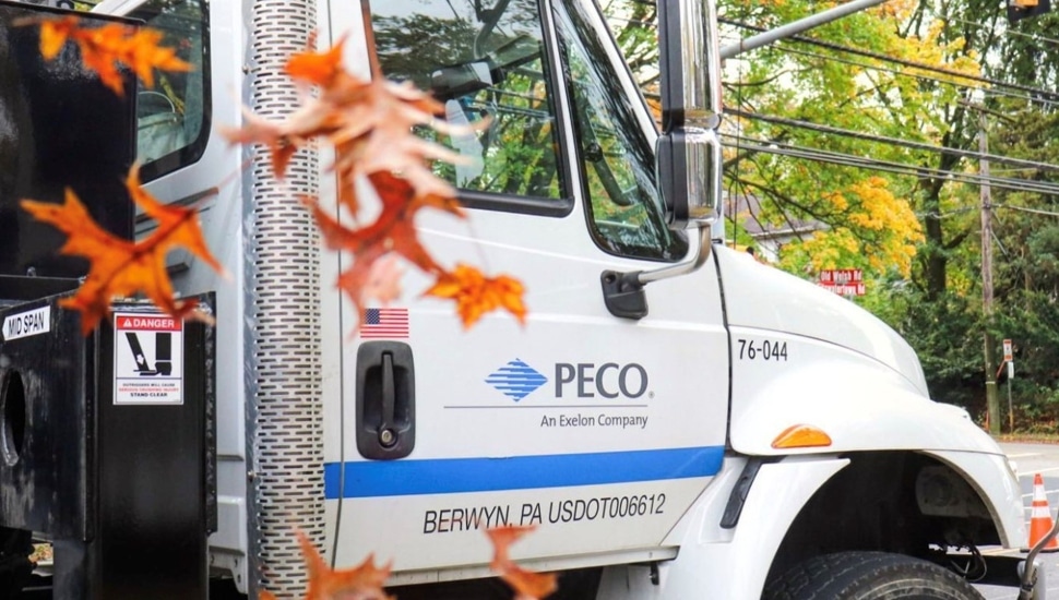 PECO