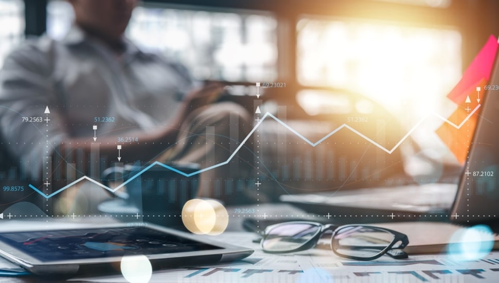 wealth-tracking technology