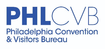 PHLCVB-Logo