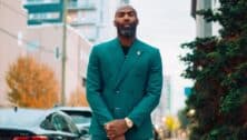 Malcolm Jenkins