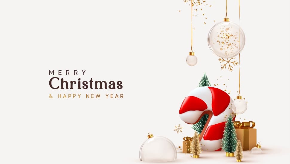 Merry-Christmas-2023