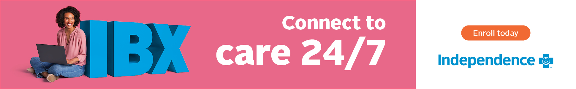 #3-30-23-11968479_IBX_2023_OE_Enroll_1940x300_r0_Connect