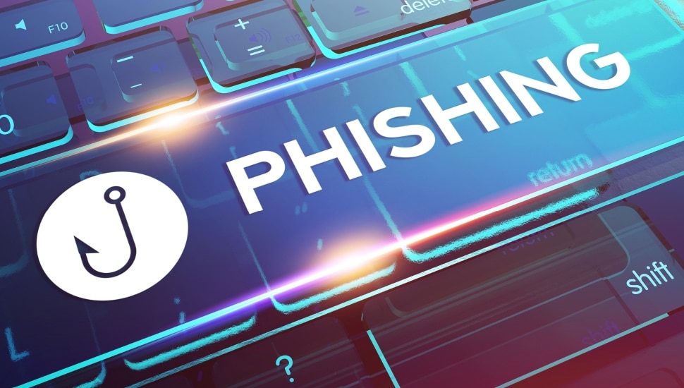 Protect Your Data This National Data Privacy Day