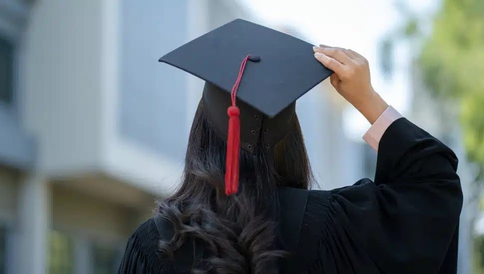 Pennsylvania Will Soon Require a Personal Finance Course for High School Graduation