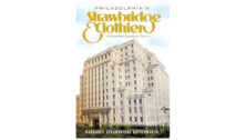 Philadelphia’s Strawbridge & Clothier: From Our Family to Yours cover