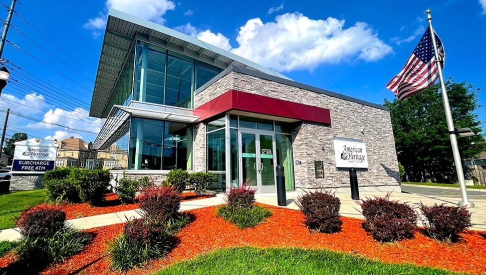 American Heritage Credit Union Launches My CU Home Connection Program