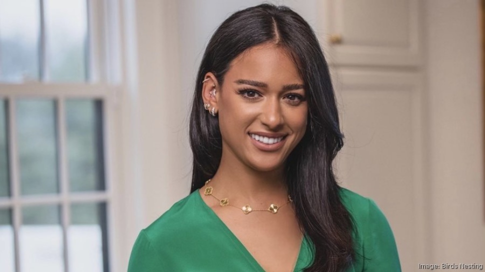 Media Realtor Making It Easier for New Eagles Players to Find Homes