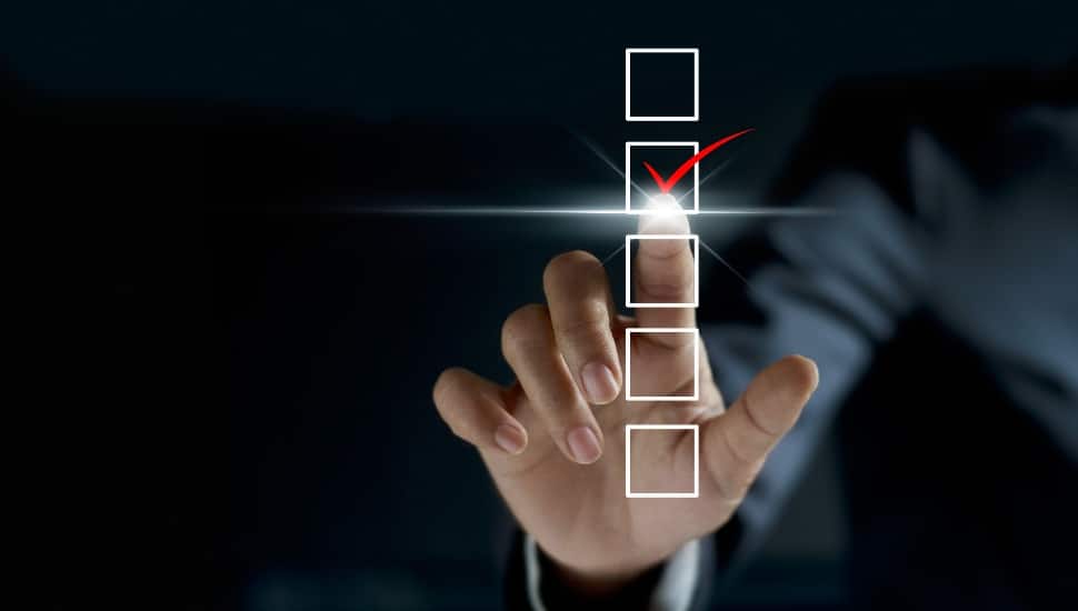 Ensuring Election Integrity: KYW Newsradio Explains Pennsylvania’s Voting Machine Testing