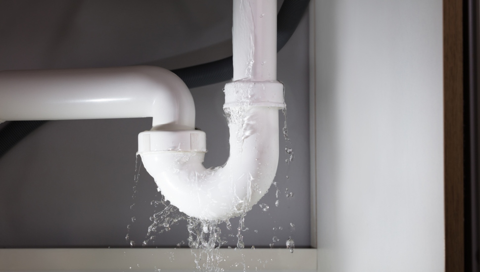 It’s Cold Out. You Have No Water. Now What?