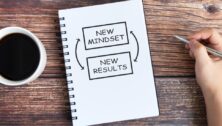 transforming your mindset