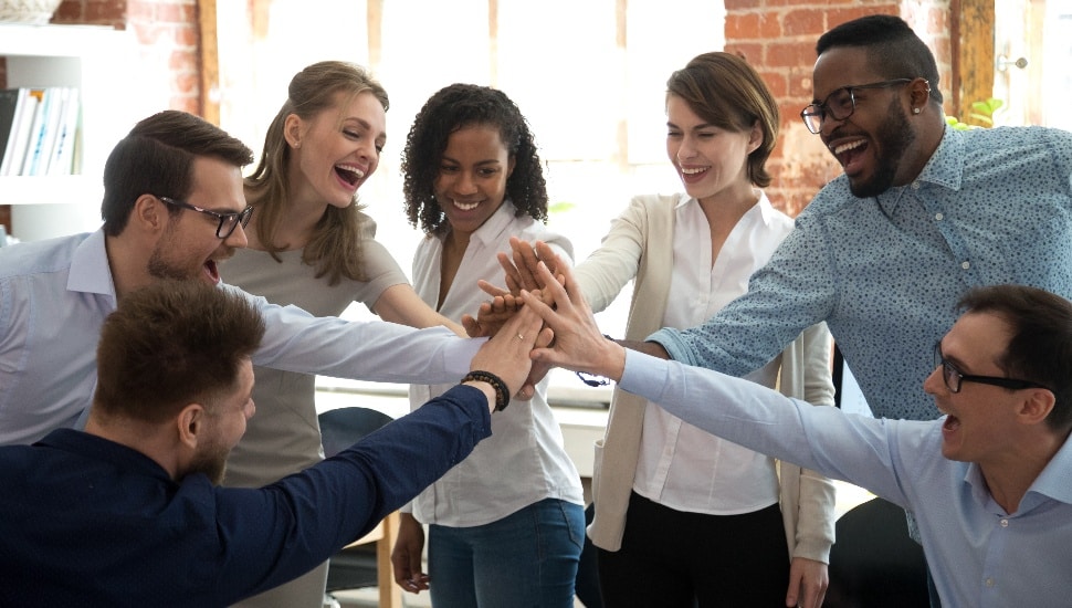 Should You Use Group Coaching in 2024?