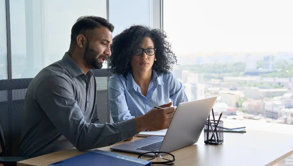 7 Ways Coaching Improves Your Leadership Effectiveness