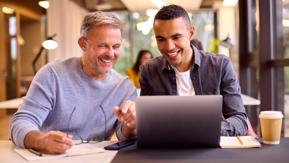 Over the Last 10 Years, Philadelphia Region Sees Surge in Active Apprenticeships