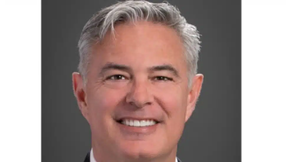 Richard Newell