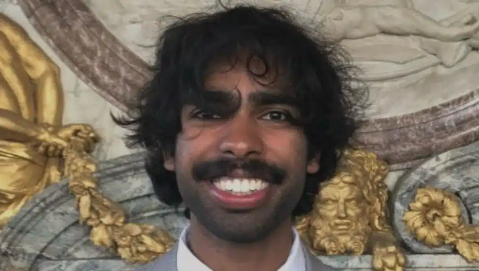 A Drexel Student’s Fight To Get Students a Day Off For Election Day For the First Time