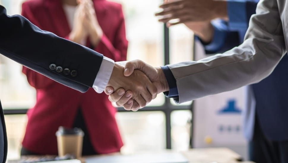 RKL family-owned business succession