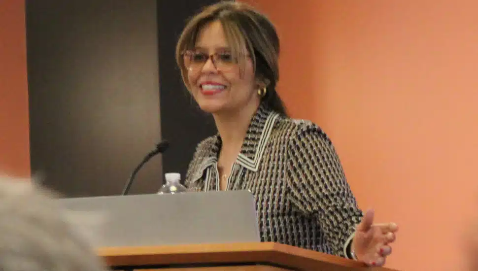 Latino Entrepreneurs in Philadelphia Have Reached ‘The Tipping Point,’ Says GPHCC President