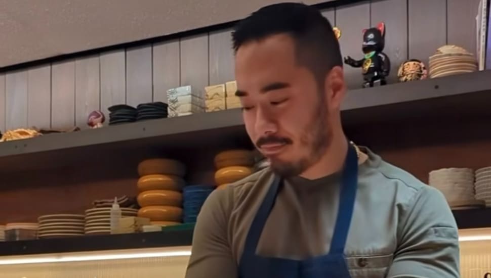 Jesse Ito
