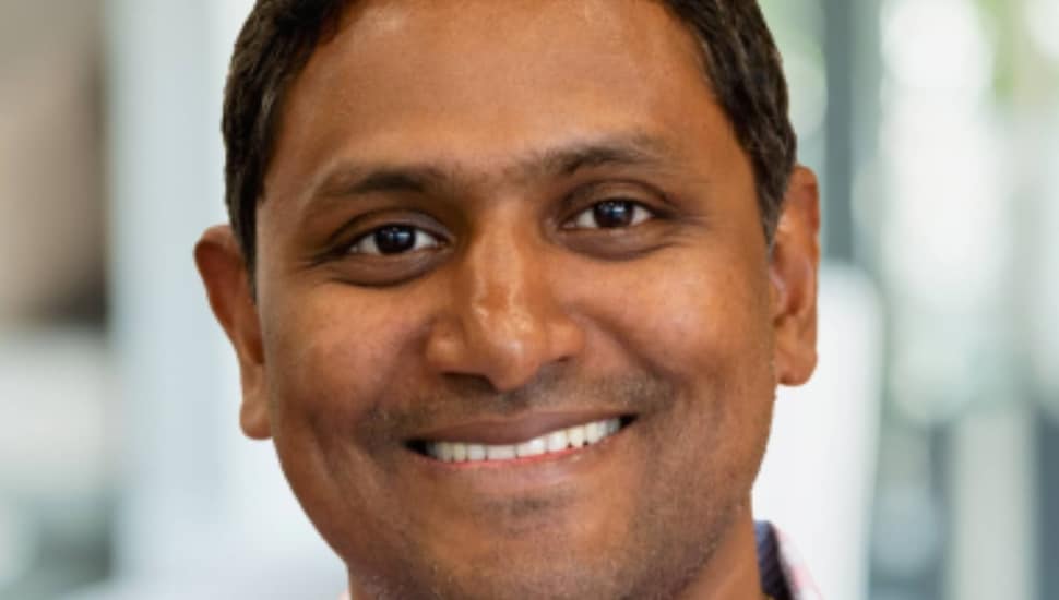 Ambler’s Phenom CEO Targets Billions, Eyes Turning Startup Into Tech Giant