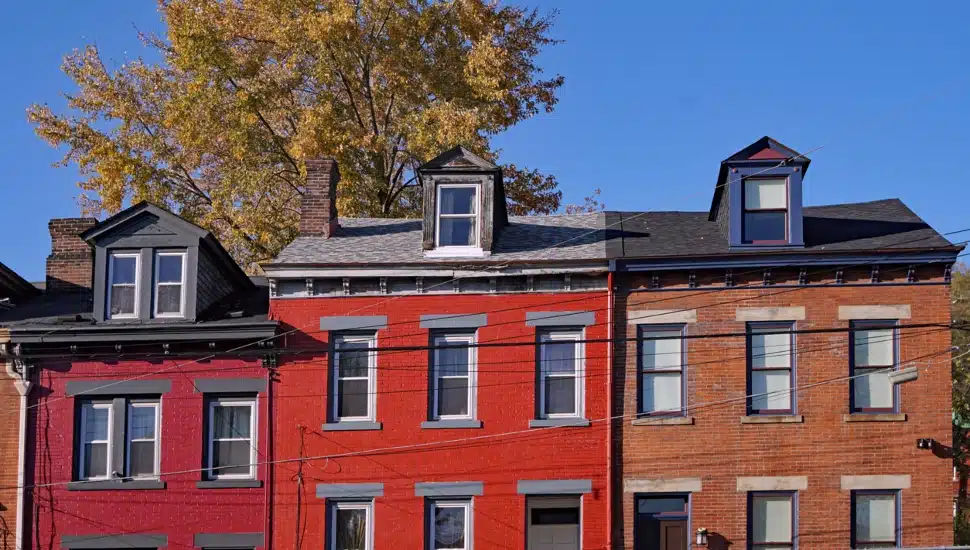 Pennsylvania Homeowner Assistance Fund Program Reopens