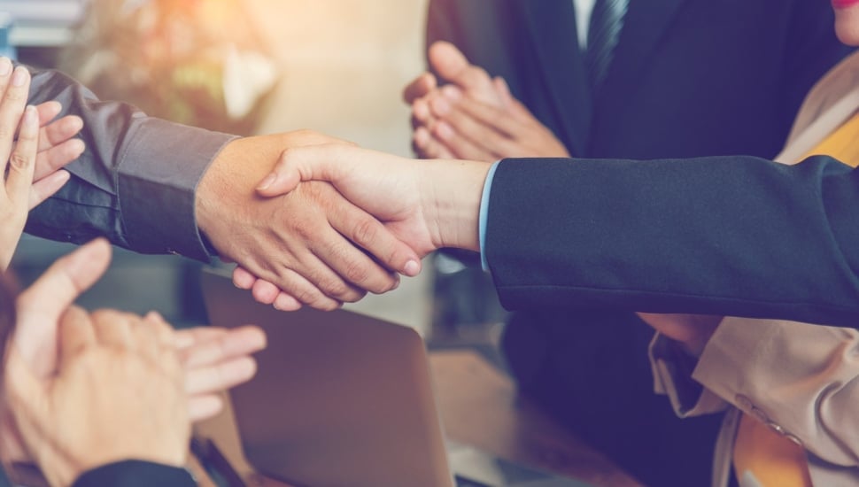 RKL’s 2023 Regional Transaction Report