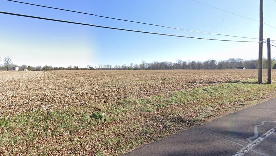 Toll Brothers Secures 86-Acre Stone Meadows Farm in Langhorne for .5 Million for Senior Living Community