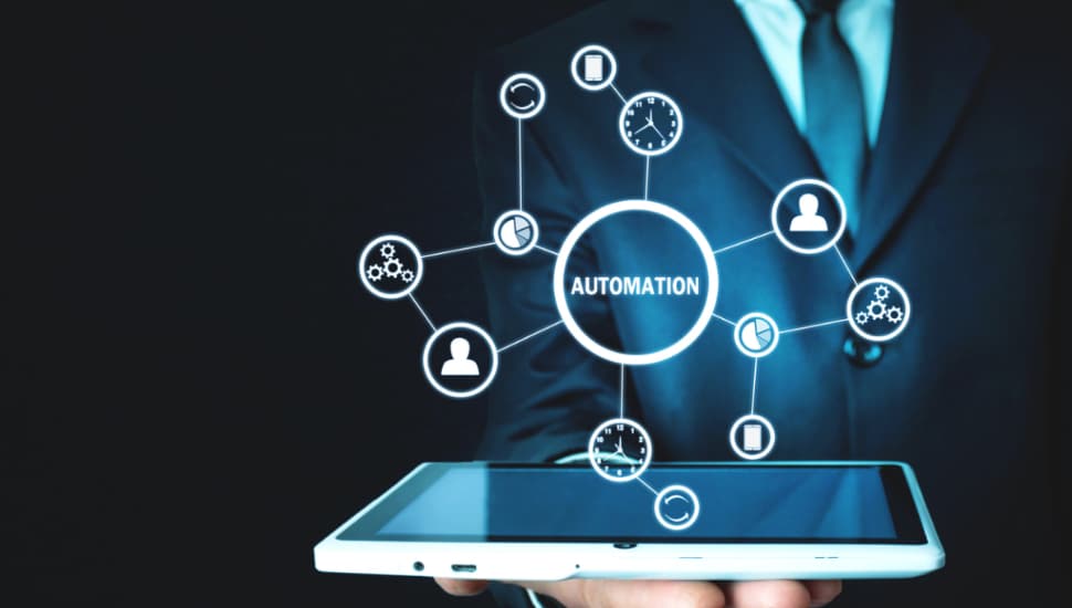 Ambler’s Phenom Has Helped Pioneer Automated Hiring Software and Address the Labor Shortage
