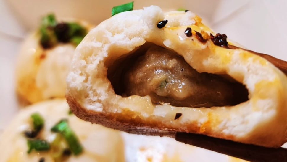 Michelin-Recommended Nan Xiang Soup Dumplings Expands to King of Prussia