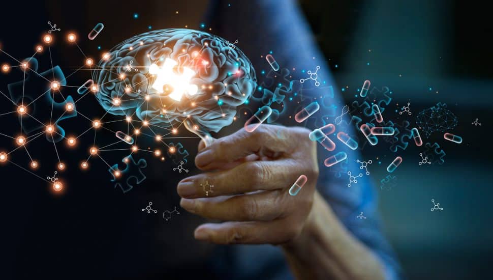 Malvern-Based Annovis Bio to Focus Future Development of Its Experimental Drug on Early Alzheimer’s Patients