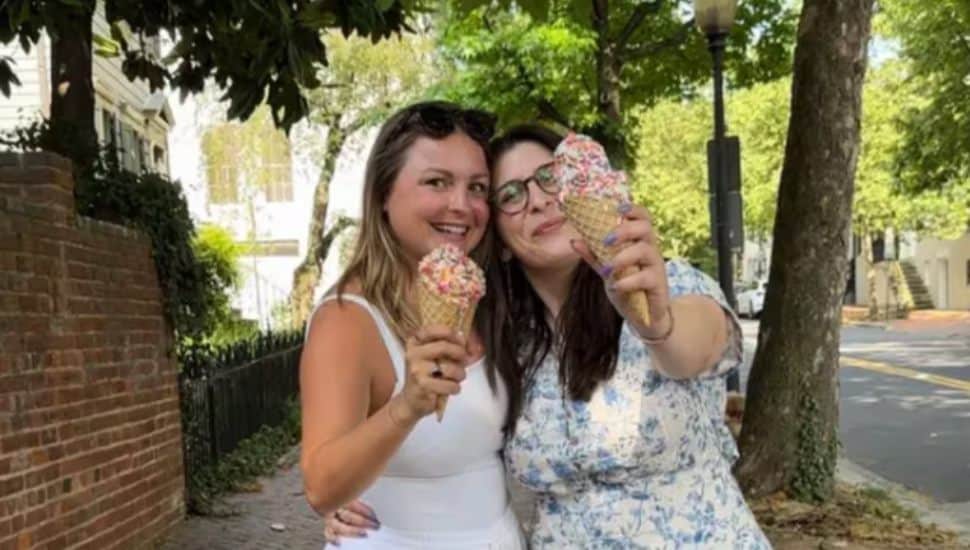 American Dairy Association North East’s Chooses First Chief Ice Cream Officers