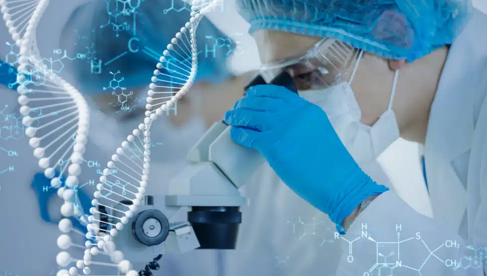Carisma Therapeutics Selects First Drug Candidate Under Moderna Partnership, Triggers $2M Payment