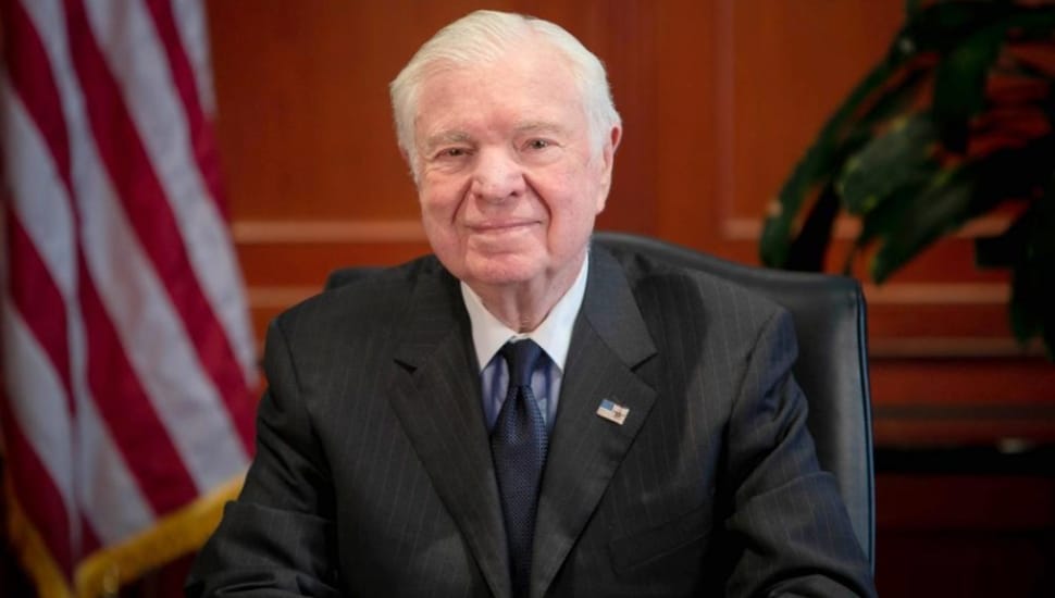 King of Prussia Company Billionaire Sells Mansion with Staggering Price Tag