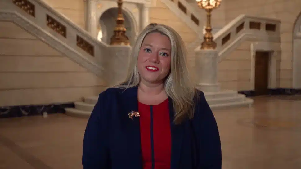 Philadelphia Businesses Have a Key Role to Play as Pennsylvania Prepares for 2026 Celebrations