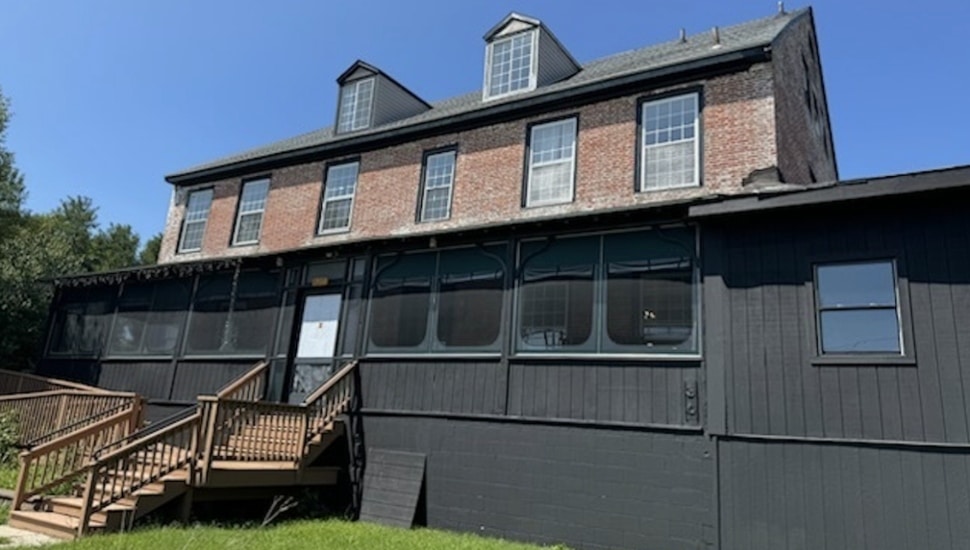 Owners of Chadds Ford Tavern to Open New Eatery in Delaware
