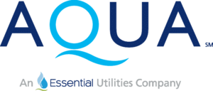 Aqua Logo