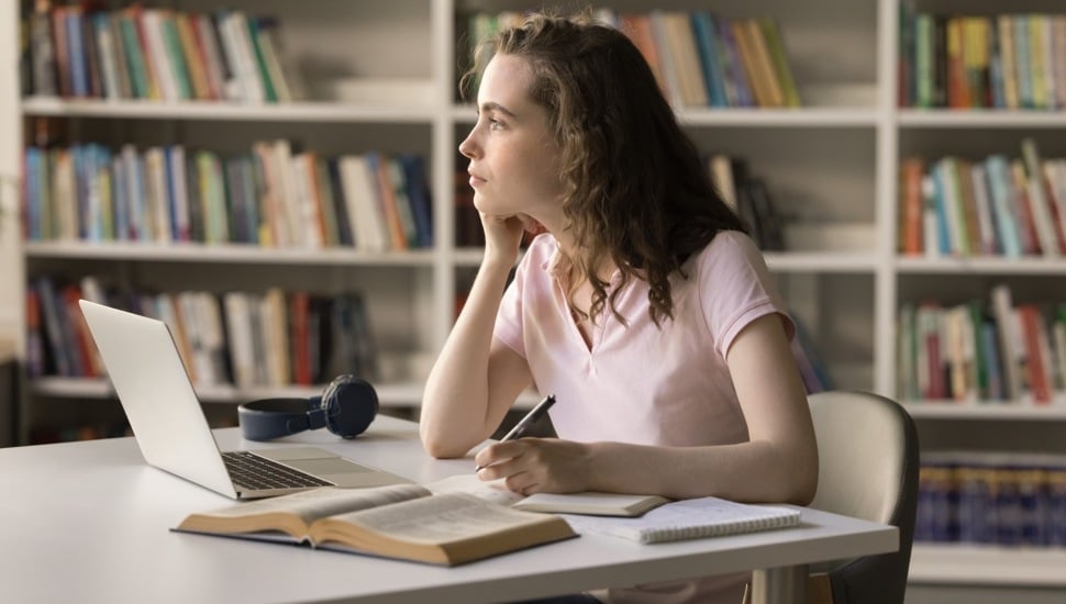 How to Write Standout College Essays: Tips for Success