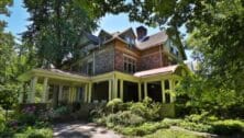 254 W Walnut Lane, Germantown